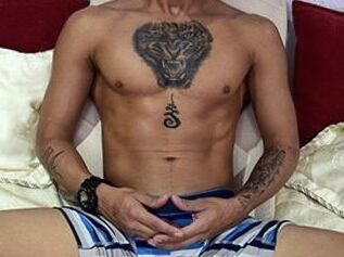Martin_Smith