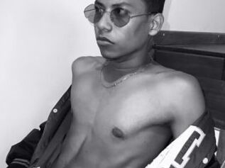 Martin_Browy