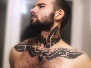 Martin_Tattoo