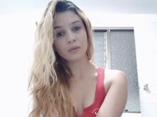 MartinaBuiles