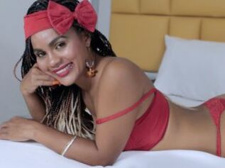 MartinaFlores