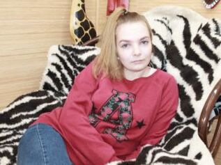 MartinaGrandX