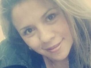 Martina_Leguizamon