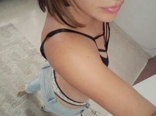 MartinaMayx
