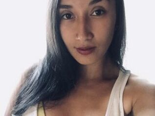 MartinaRossi