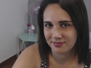 MartinaSalgado