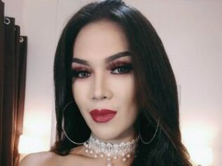 MartinaSauvage