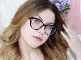 MartinaSuzie
