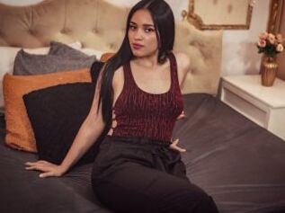 MartinaWhite