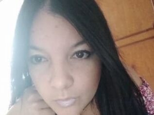 Martina_Orange