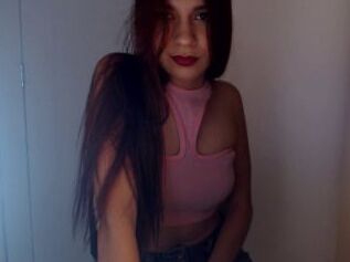 Martina_Smile