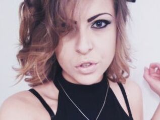 Martinaxxx