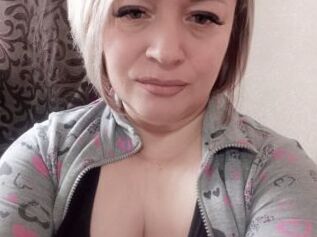 Marusia_May