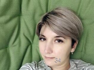Mary34