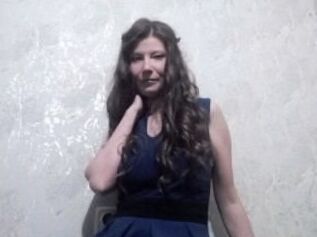 MaryAllison