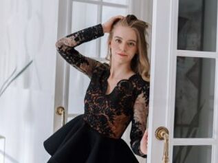 MaryBarnett