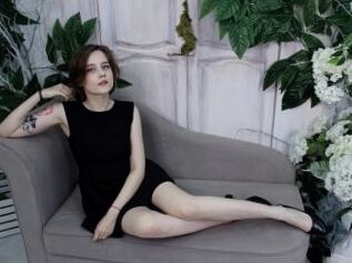 MaryCally