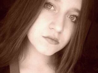MaryCrazyGirl