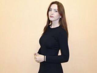 MaryDan
