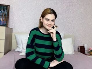 MaryDorn