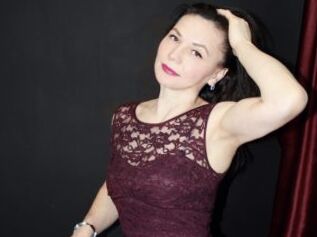MaryFunny