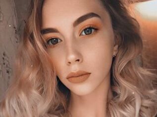 MaryJX