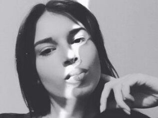 MaryJac