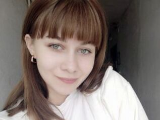 MaryLew