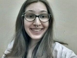 Mary_Loo