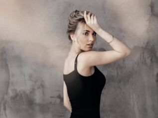 MaryMathews