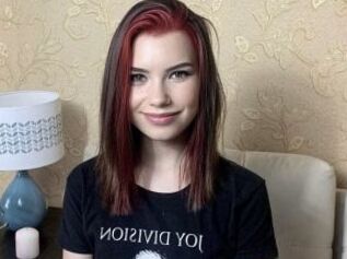 MaryMillersom