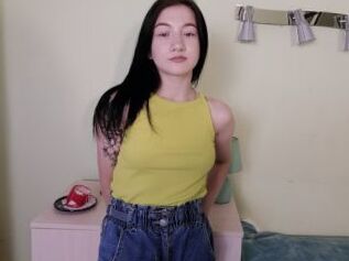MaryMorengo