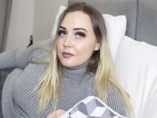 MarySelfless