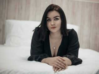 MaryShane