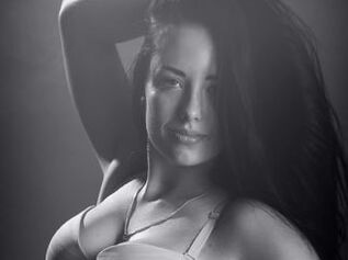 MarySmith