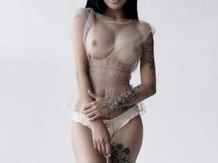 MaryXAngel