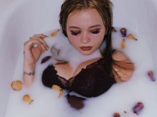 Mary_DiamondX