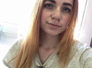 Mary_IL