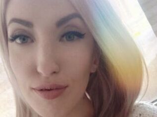 Mary_SladCoo