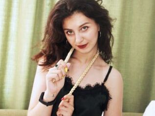 MaryamMint
