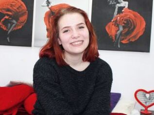 Maryam_X