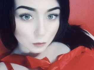 MaryanaCute