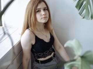 MaryanaFox