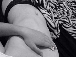 Maryjay247