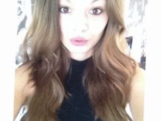 MaskedBeautyxoxo