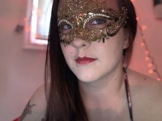 MaskedMercedez