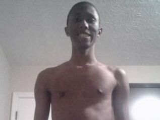 Mason_Hamilton