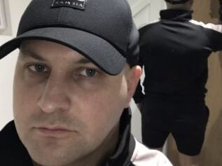 MasterMarko