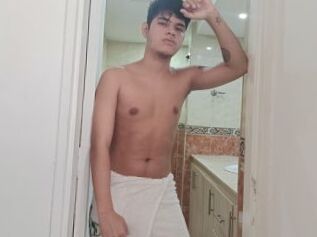 MatGrey