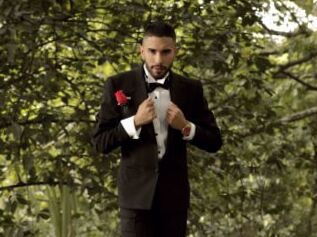 MateoCeballos